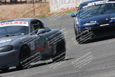 media/May-20-2023-Nasa (Sat) [[10d3e13866]]/Race Group B/Qualifying/